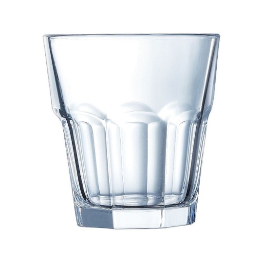 СТАКАН ХАЙБОЛ METRO PROFESSIONAL 6ШТ 260МЛ