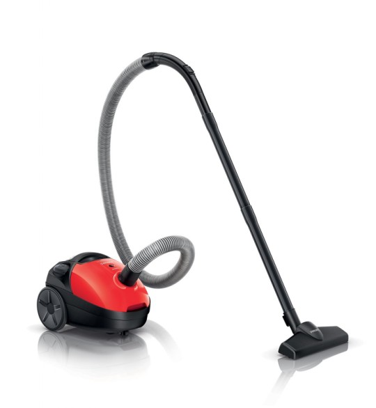 FC8291/02 ПЫЛЕСОС