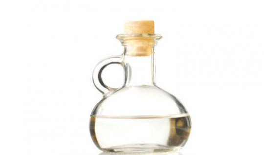 Кислота уксусная пищевая 70%, Россия, 0,17л