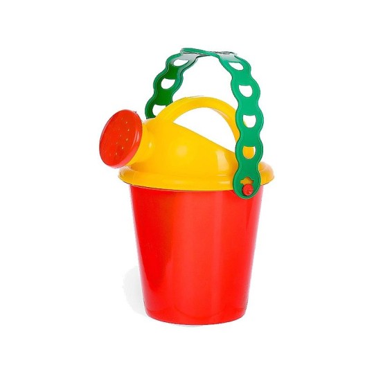 ЛЕЙКА МИКС 1200571