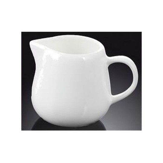 150МЛ МОЛОЧНИК WILMAX