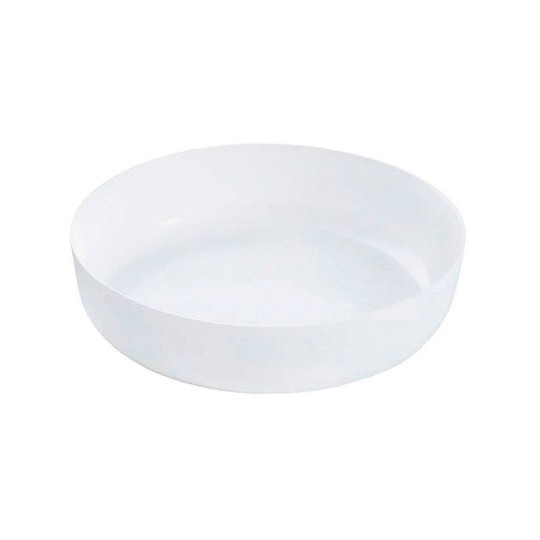 Блюдо Luminarc Diwali для запекания глубокое 22см