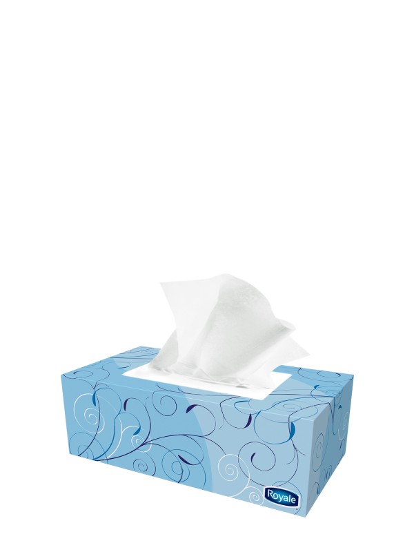 Салфетки, бумажные полотенца