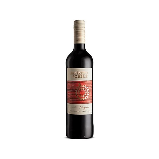 ВИНО VIAJERO CABERNET SAUVIGNON SEMI-SWEET КР П/СЛ 0,75Л