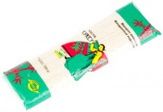 Изделия макаронные Куксу 700 г