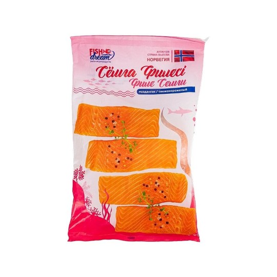 КОНФЕТЫ КЛУБНИЧНЫЙ НЕКТАР ВЕС