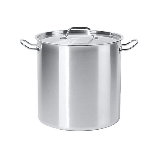 Кастрюля 36л 36 см METRO PROFESSIONAL