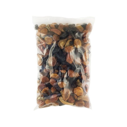 КГ КОМПОТНАЯ СМЕСЬ