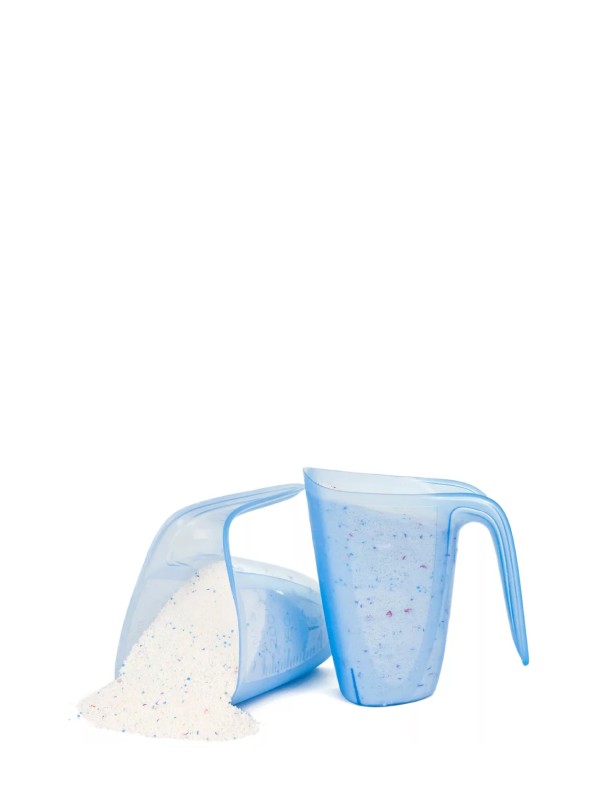 Уход за тканями