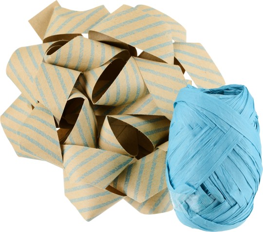 Набор для оформления подарков