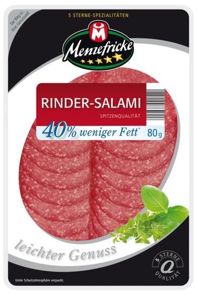 GG ВЫРЕЗКА 300ГР