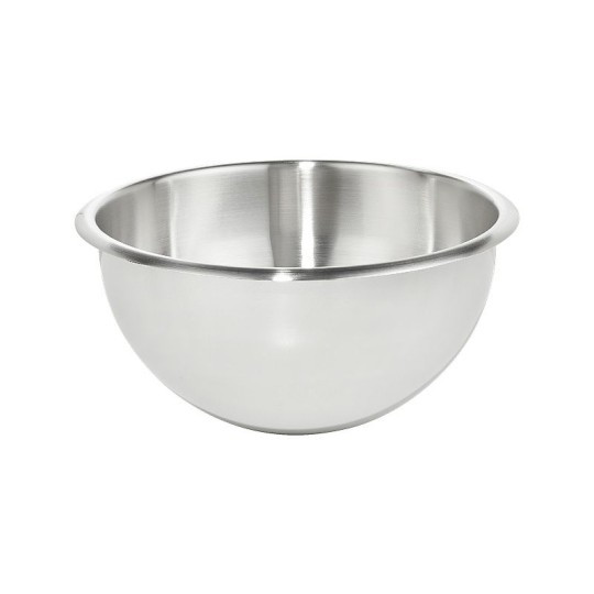 24 СМ ЧАША КРУГЛАЯ ME.PRO