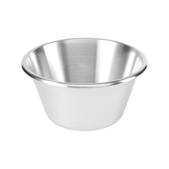 16 СМ ЧАША КОНИЧЕСКАЯ ME.PRO