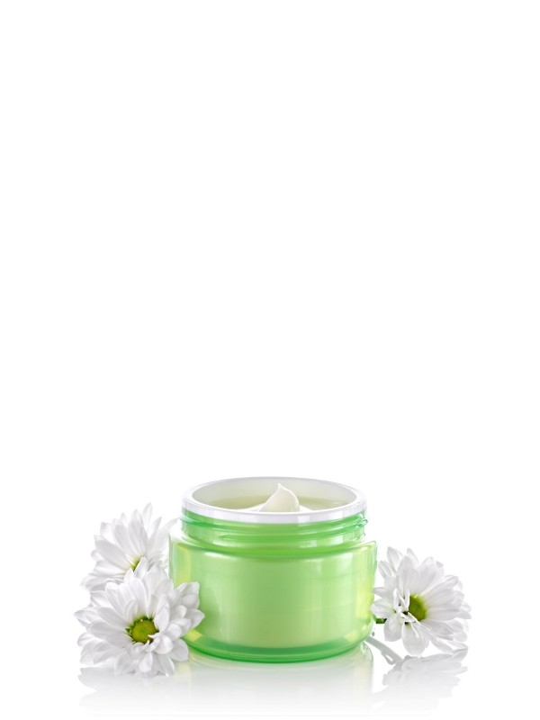 Крема для лица, бальзамы для губ