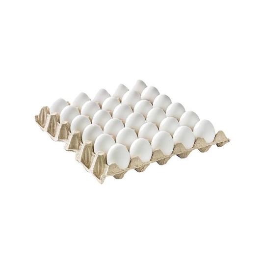 ЯЙЦО LO LO БИО ОТБОРНОЕ 30ШТ ЛОТ