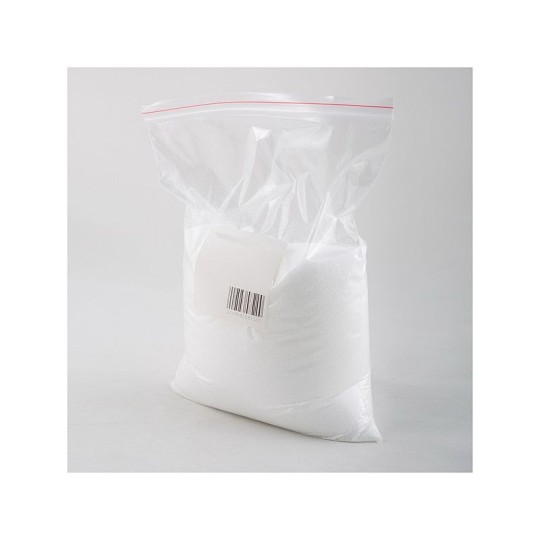 1КГ КРАХМАЛ КАРТОФЕЛЬНЫЙ