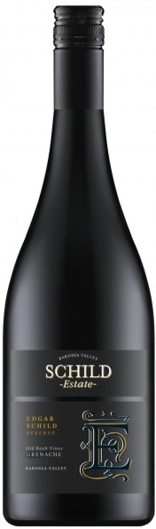Вино красное Schild Estate сухое 0,75 л (Австралия)