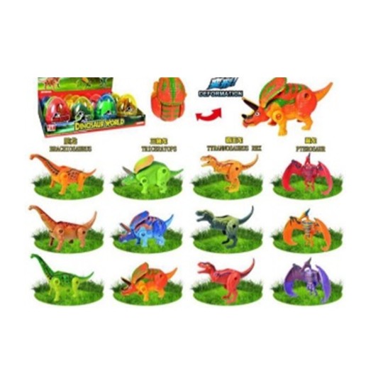 200ШТ ЗВЕРУШКИ