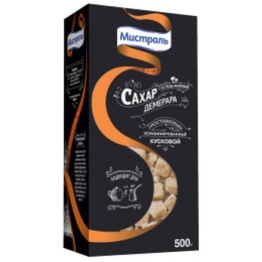 Сахар рафинад Арман, 1кг