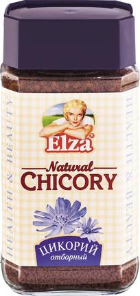 Цикорий ELZA, 100г