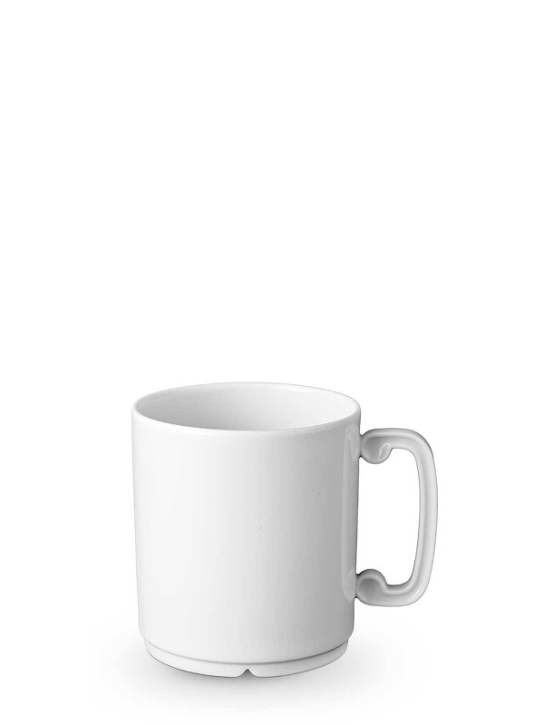 Стаканы, кружки, бокалы