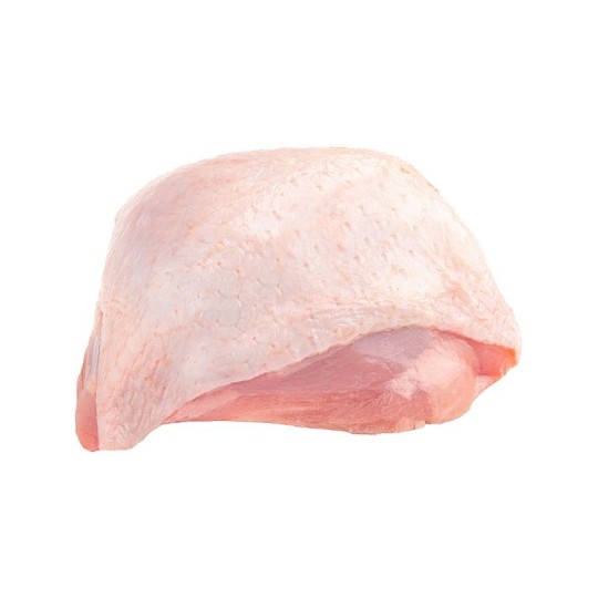 Бедро  AISER ЦБ Замороженное 