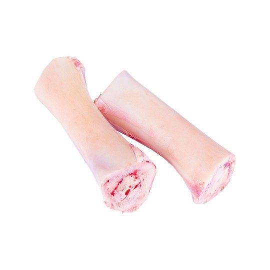 КГ ЗАМ КОСТЬ МОЗГОВ ALTYN TAGA