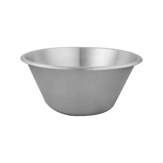 20СМ МИСКА КОНИЧЕСКАЯ MPRO