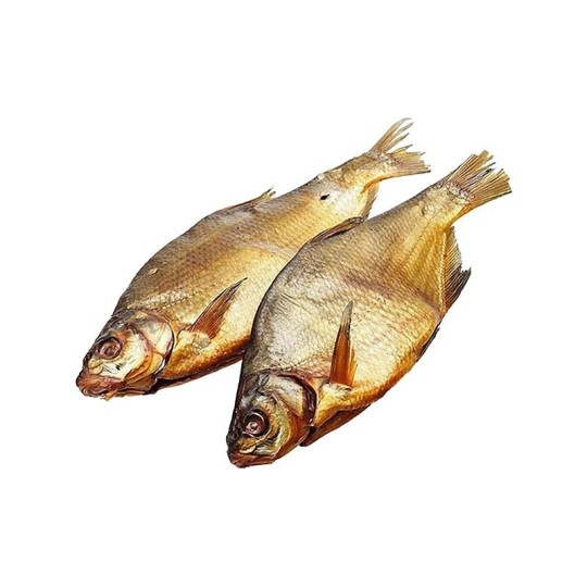 ЛЕЩ Х/К FISH DREAM КРУПНЫЙ ВЕС