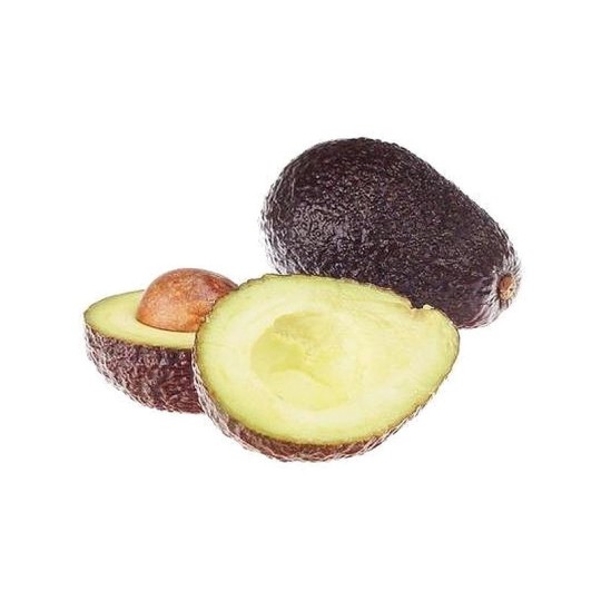 Авокадо READY TO EAT в лотке 2 шт