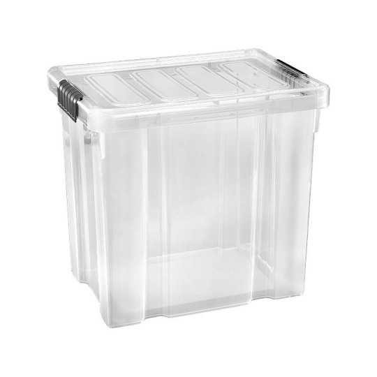 28Л КОНТЕЙНЕР Д/ХРАНЕНИЯ TH