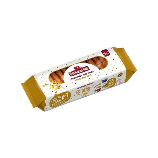 320Г ПЕЧОВС КЛАС. ПОСИДЕЛКИНО