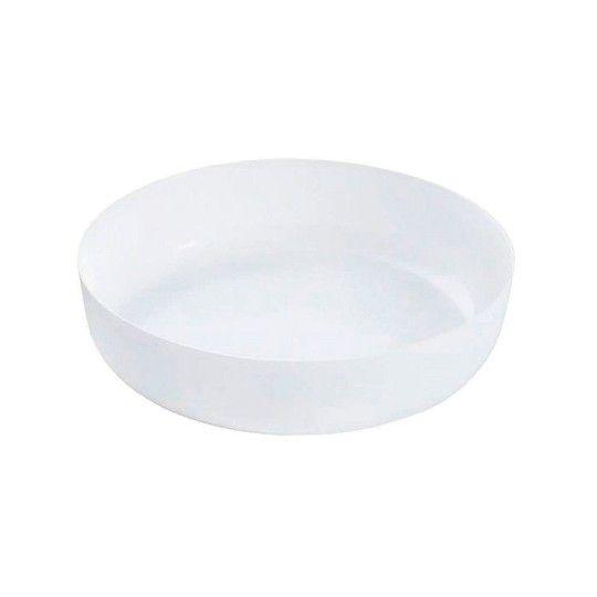 Блюдо Luminarc Diwali для запекания глубокое 22см