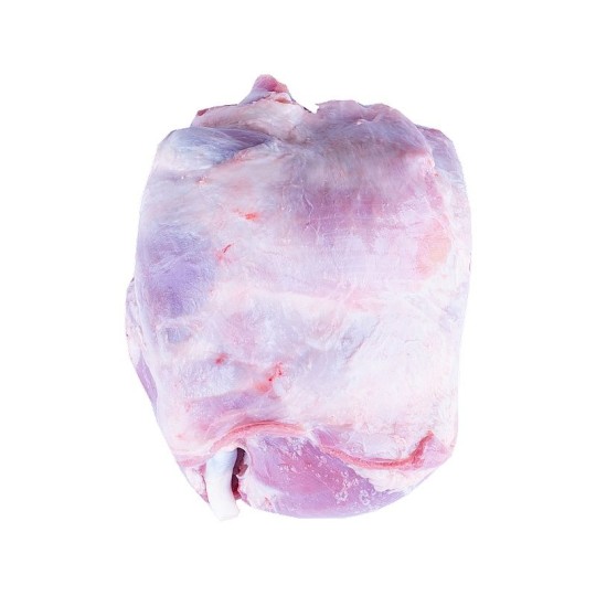  БАРАНИНА ВЫРЕЗКА ЛОПАТКИ В/У ЗАМ КГ