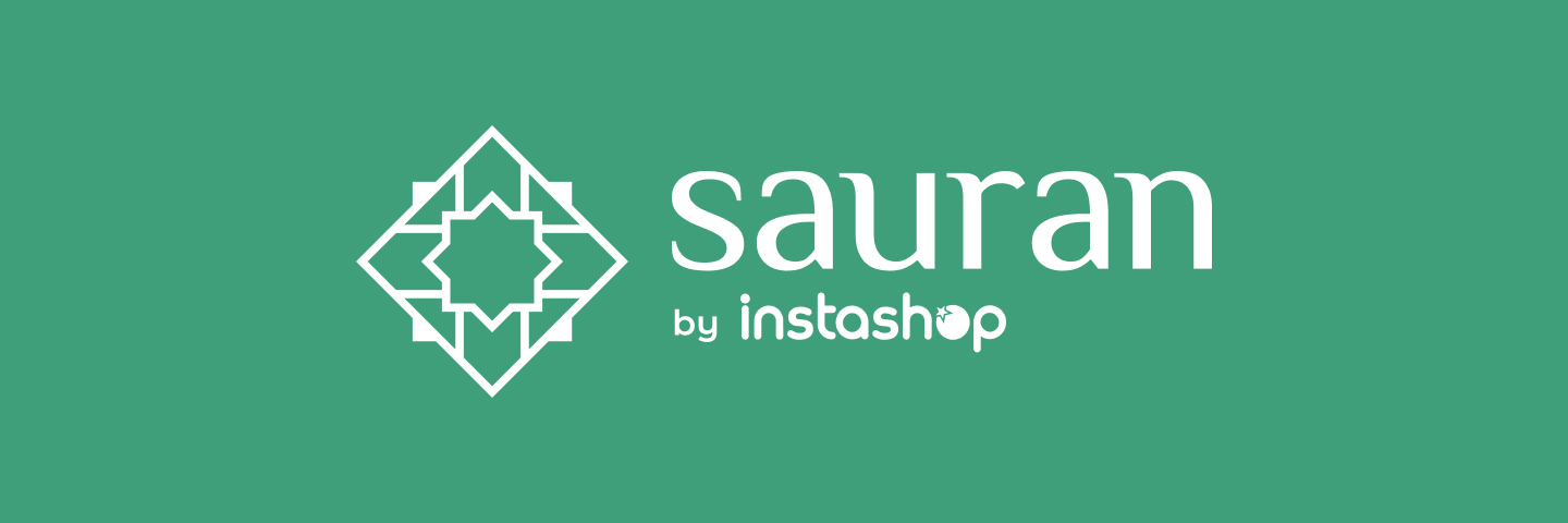 Базар Сауран