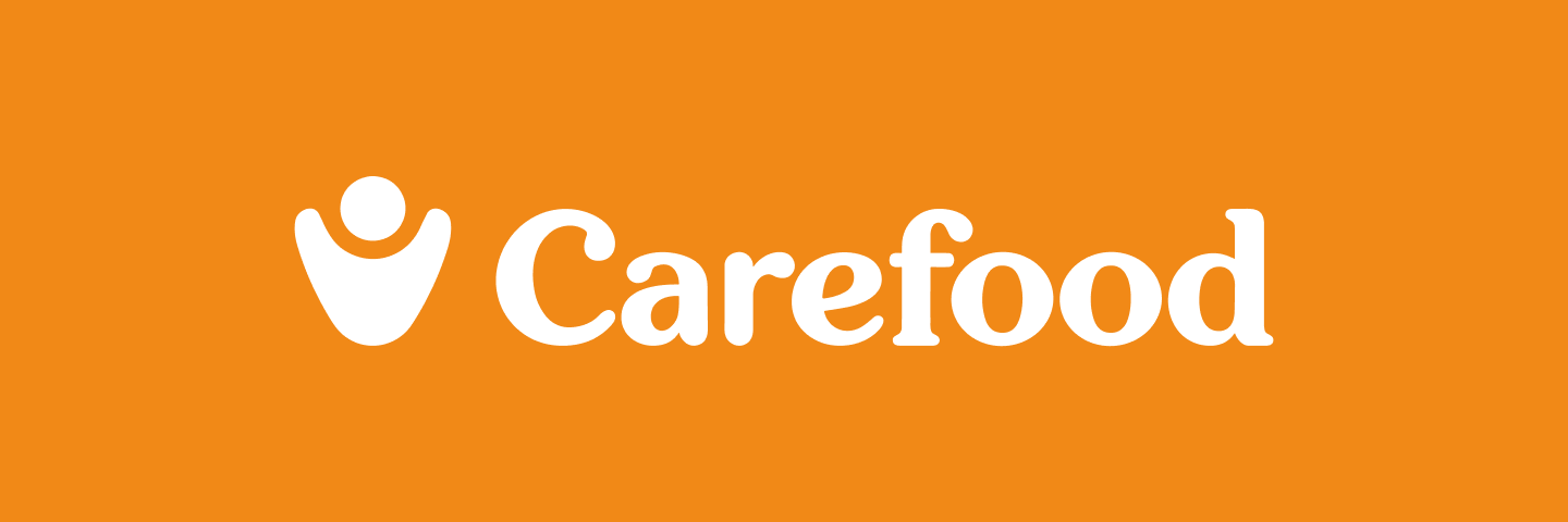 Carefood